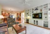 Furniture Stores In northern Va 8228 Silverline Drive Fairfax Station Va 22039 Re Max Gateway