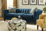 Furniture Stores In northern Va Chelsea Chesterfield sofa by Craftmaster Livingroom Pinterest