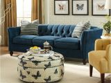 Furniture Stores In northern Va Chelsea Chesterfield sofa by Craftmaster Livingroom Pinterest