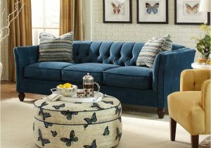Furniture Stores In northern Va Chelsea Chesterfield sofa by Craftmaster Livingroom Pinterest