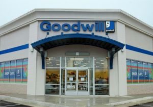 Furniture Stores In northern Va Goodwill Furniture Donation Pick Up Unique Donate Furniture northern