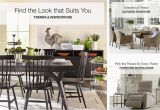 Furniture Stores In northern Va Used Office Furniture northern Va New the University Of Virginia