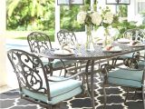 Furniture Stores In Novi Mi 25 Inspirational Patio Furniture northville Mi Patio Design Ideas