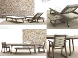 Furniture Stores In Novi Mi 25 Inspirational Patio Furniture northville Mi Patio Design Ideas