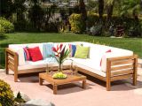 Furniture Stores In Novi Mi 25 Inspirational Patio Furniture northville Mi Patio Design Ideas