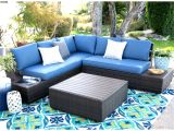 Furniture Stores In Novi Mi 25 Inspirational Patio Furniture northville Mi Patio Design Ideas