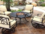 Furniture Stores In Novi Mi 25 Inspirational Patio Furniture northville Mi Patio Design Ideas