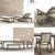 Furniture Stores In Novi Mi 25 Inspirational Patio Furniture northville Mi Patio Design Ideas