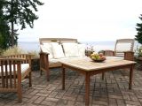 Furniture Stores In Novi Mi 25 Inspirational Patio Furniture northville Mi Patio Design Ideas