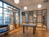 Furniture Stores In Oak Brook Il Oakbrook Center Warby Parker