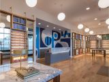 Furniture Stores In Oak Brook Il Oakbrook Center Warby Parker