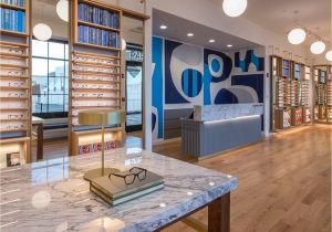 Furniture Stores In Oak Brook Il Oakbrook Center Warby Parker
