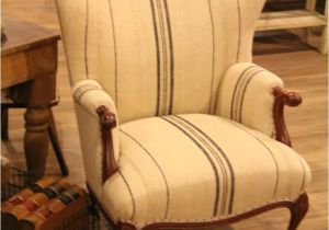 Furniture Stores In Odessa Tx 18 Best Old Glory Antiques Texas Images On Pinterest Midland