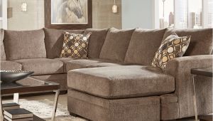 Furniture Stores In Odessa Tx Rent to Own Furniture Furniture Rental Aarons