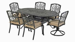 Furniture Stores In orange County 32 Beautiful Of Patio Furniture orange County Pics Home Furniture
