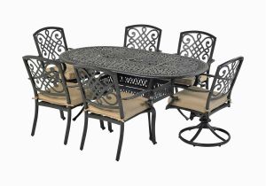 Furniture Stores In orange County 32 Beautiful Of Patio Furniture orange County Pics Home Furniture