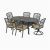 Furniture Stores In orange County 32 Beautiful Of Patio Furniture orange County Pics Home Furniture