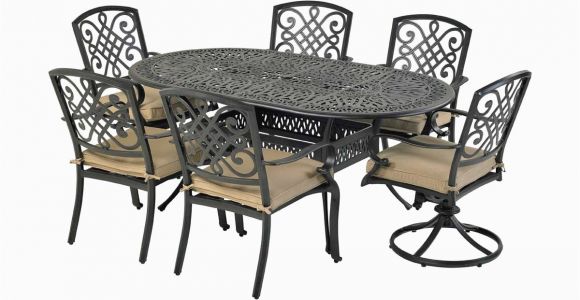 Furniture Stores In orange County 32 Beautiful Of Patio Furniture orange County Pics Home Furniture