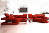 Furniture Stores In orange County Sectional sofas Best Of Sectional sofas orange County Sectional