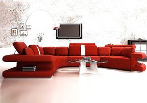 Furniture Stores In orange County Sectional sofas Best Of Sectional sofas orange County Sectional