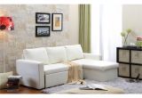 Furniture Stores In orland Park Il Bobs Furniture orland Park Il Fresh 50 Beautiful Bobs Reclining sofa