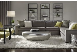 Furniture Stores In orland Park Il Bobs Furniture orland Park Il Fresh 50 Beautiful Bobs Reclining sofa