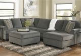 Furniture Stores In orland Park Il Clearance Furniture In Chicago Darvin Clearance
