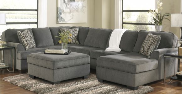 Furniture Stores In orland Park Il Clearance Furniture In Chicago Darvin Clearance