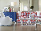 Furniture Stores In Oxnard Ca 20 Best Of Furniture Stores Jackson Mi Design Best Modern Home
