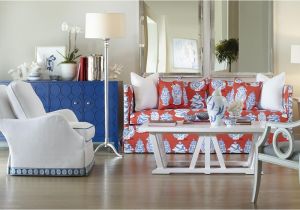 Furniture Stores In Oxnard Ca 20 Best Of Furniture Stores Jackson Mi Design Best Modern Home