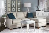 Furniture Stores In Oxnard Ca 20 Best Of Furniture Stores Jackson Mi Design Best Modern Home