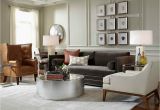 Furniture Stores In Oxnard Ca Restoration Hardware Style Furniture for Less Unique 39 Unique