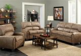 Furniture Stores In Philadelphia Furniture Mecca Philadelphia Pa Fresh Living Room Sets Furniture