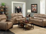 Furniture Stores In Philadelphia Furniture Mecca Philadelphia Pa Fresh Living Room Sets Furniture