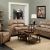Furniture Stores In Philadelphia Furniture Mecca Philadelphia Pa Fresh Living Room Sets Furniture