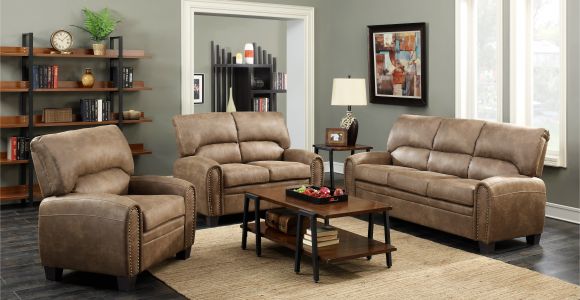 Furniture Stores In Philadelphia Furniture Mecca Philadelphia Pa Fresh Living Room Sets Furniture