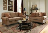 Furniture Stores In Philadelphia Furniture Stores In Janesville Wi Bradshomefurnishings