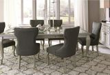 Furniture Stores In Philadelphia Furniture Thrift Stores Near Me Bradshomefurnishings