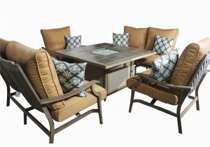 Furniture Stores In Pittsburgh 21 Awesome Of Patio Furniture Pittsburgh Pics Home Furniture Ideas