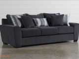 Furniture Stores In Pittsburgh sofa Bed Small Fresh sofa Design