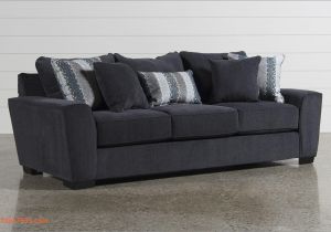 Furniture Stores In Pittsburgh sofa Bed Small Fresh sofa Design