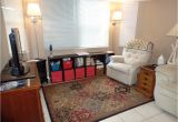 Furniture Stores In Port Charlotte Fl 1017 Guild St Port Charlotte Fl 33952 Mls C7406077