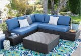 Furniture Stores In Port Charlotte Fl 25 Best Of Outdoor Patio Table Sets Dadisinthehouse