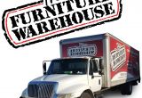 Furniture Stores In Port Charlotte Fl the Furniture Warehouse Furniture Stores 1241 El Jobean Rd Port