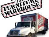 Furniture Stores In Port Charlotte Fl the Furniture Warehouse Furniture Stores 1241 El Jobean Rd Port