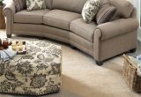 Furniture Stores In Racine Wi 35 Inspirational Furniture by Room Gallery Living Room Decor Ideas