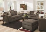 Furniture Stores In Racine Wi 35 Inspirational Furniture by Room Gallery Living Room Decor Ideas