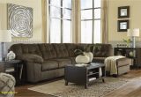 Furniture Stores In Racine Wi ashley Furniture Kenosha Wi Fresh My Family Furniture Bedding 29