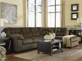 Furniture Stores In Racine Wi ashley Furniture Kenosha Wi Fresh My Family Furniture Bedding 29