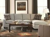 Furniture Stores In Rockford Il Best Of Funiture Stores Near Me Sundulqq Me